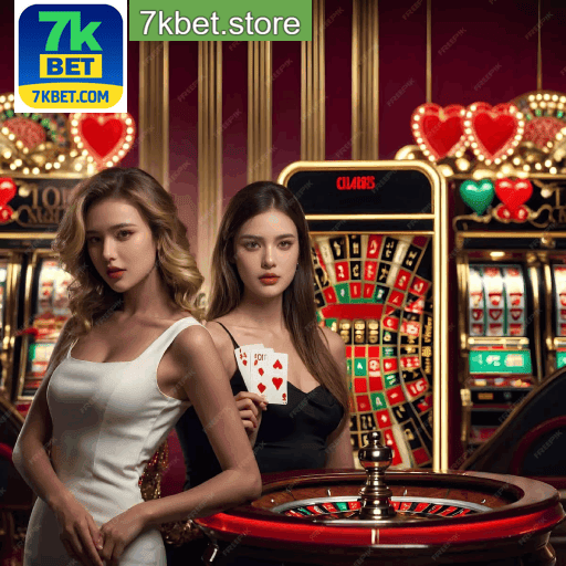7KBET