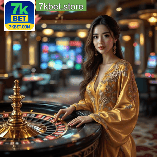 7KBET