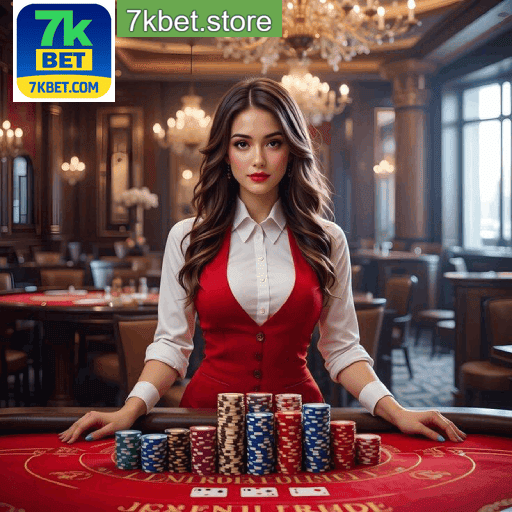 7KBET