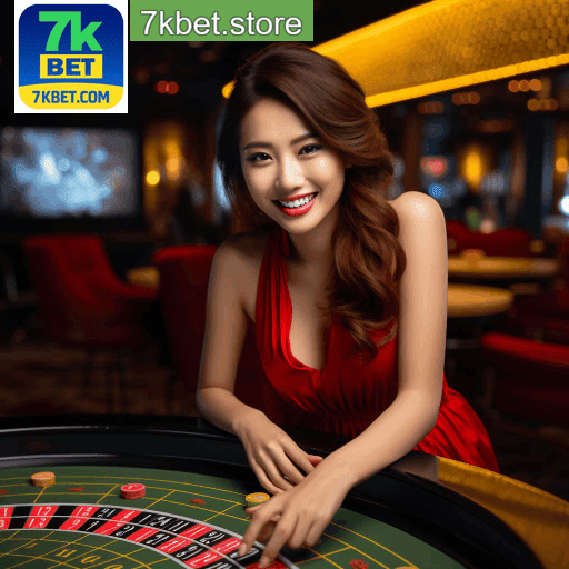 7KBET