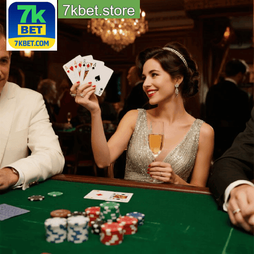 7KBET