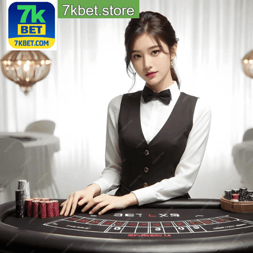 7KBET