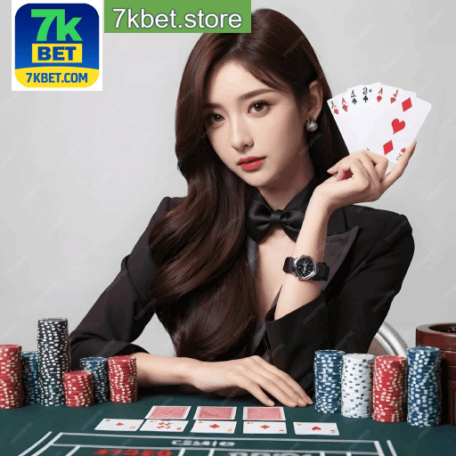7KBET