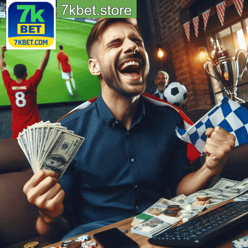 7KBET